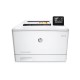 Impressora HP Color LaserJet Pro M452dw - HP